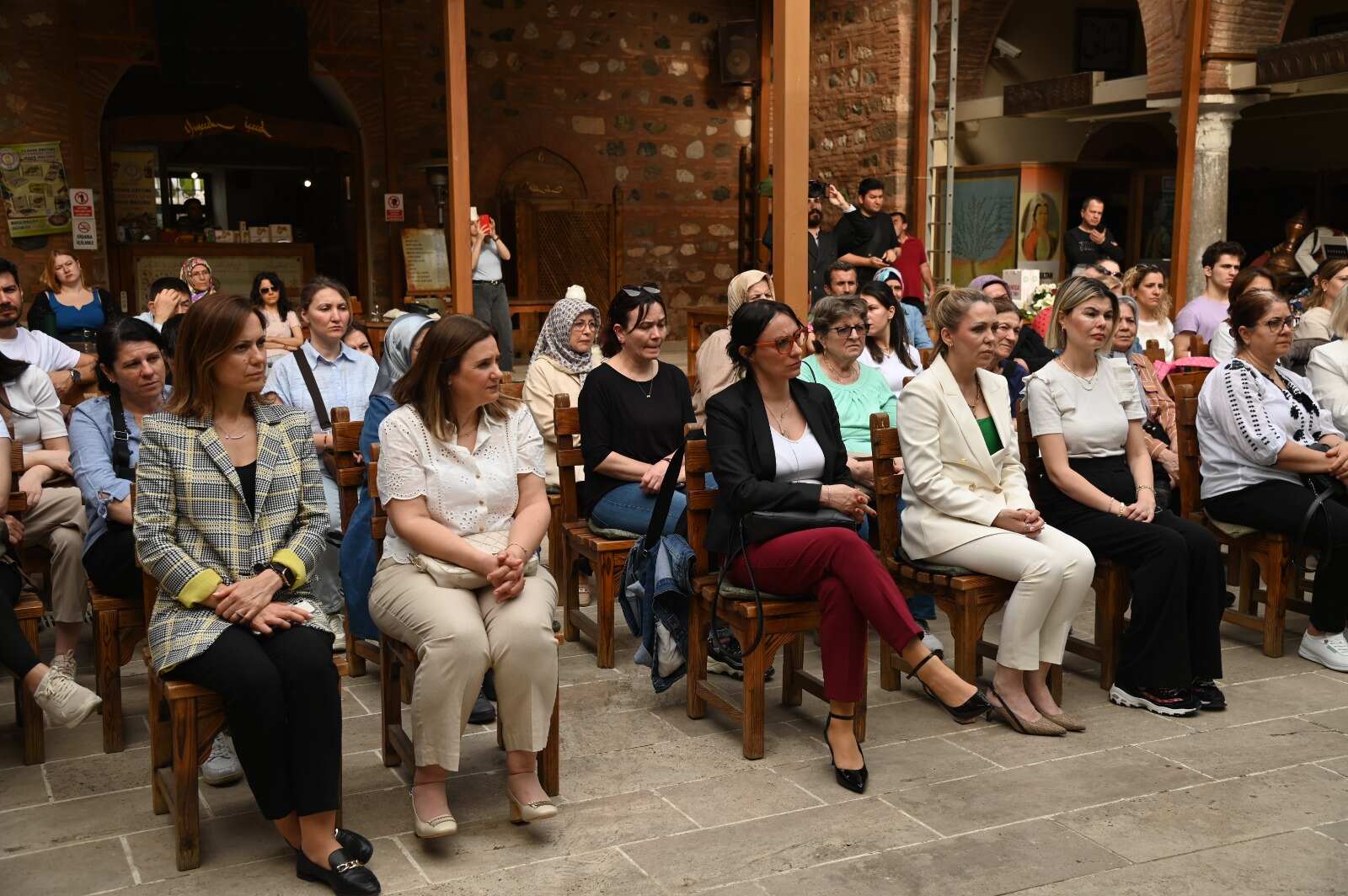 Manisa Çölyak ve Organik Beslenme Derneği