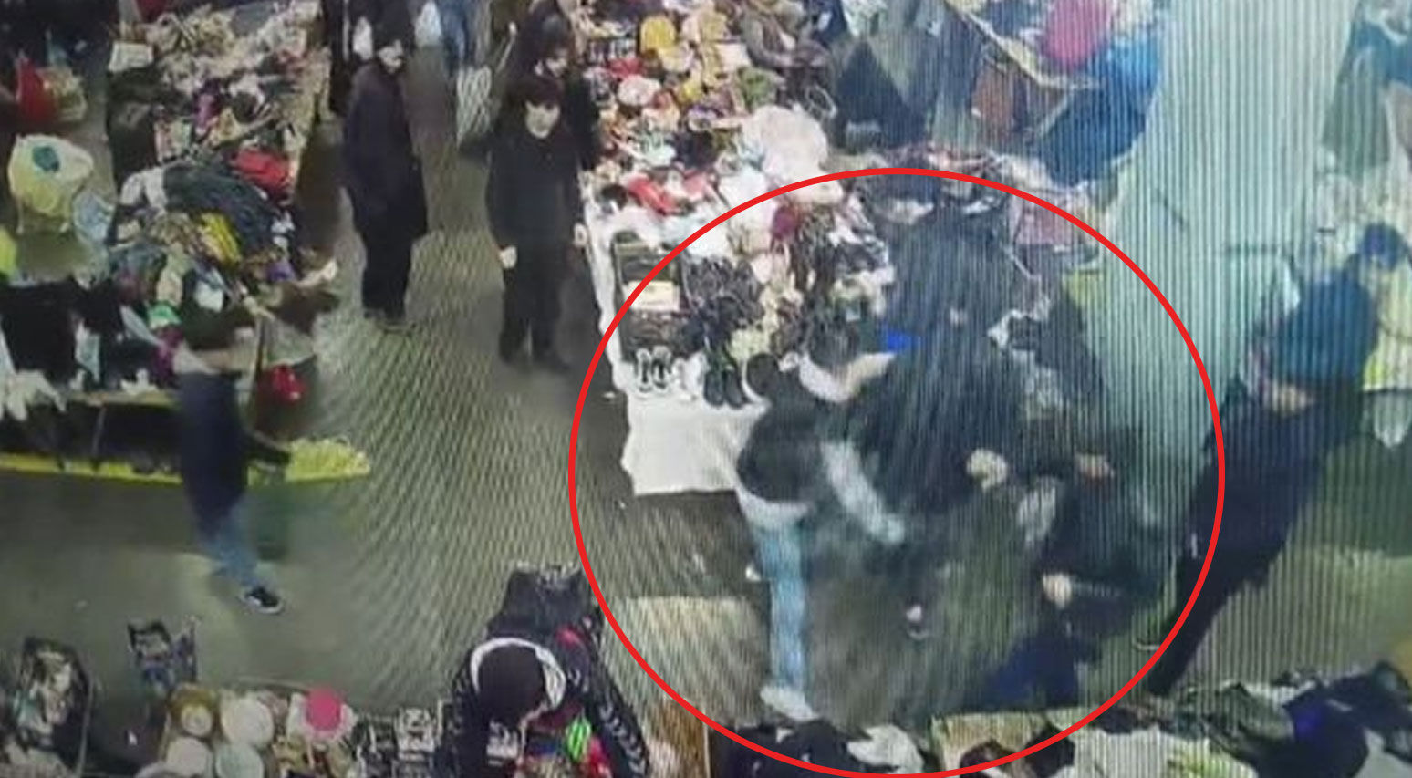 Mattia Ahmet Minguzzi Davasinda Yeni Detay O Tarihte Zanli Kac Yasindaydi