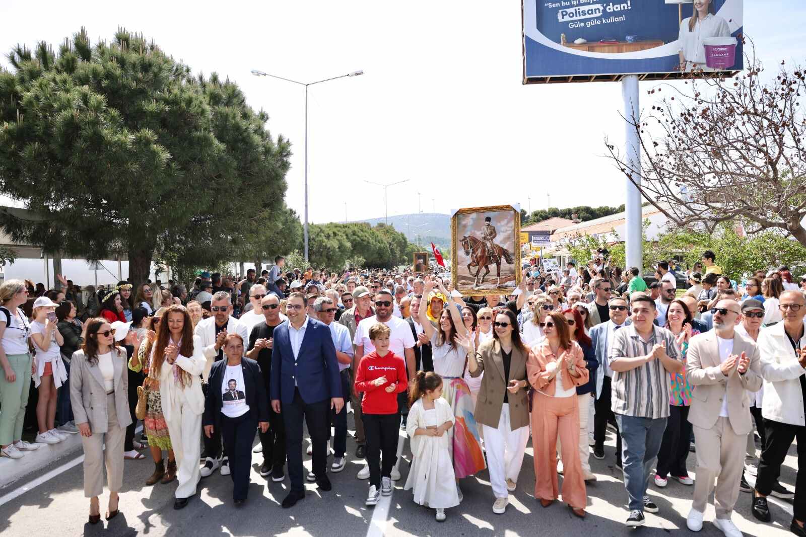Medicana Sağlık Grubu