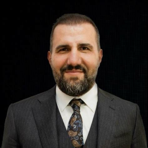 Dijital varlıklar da mercek altında