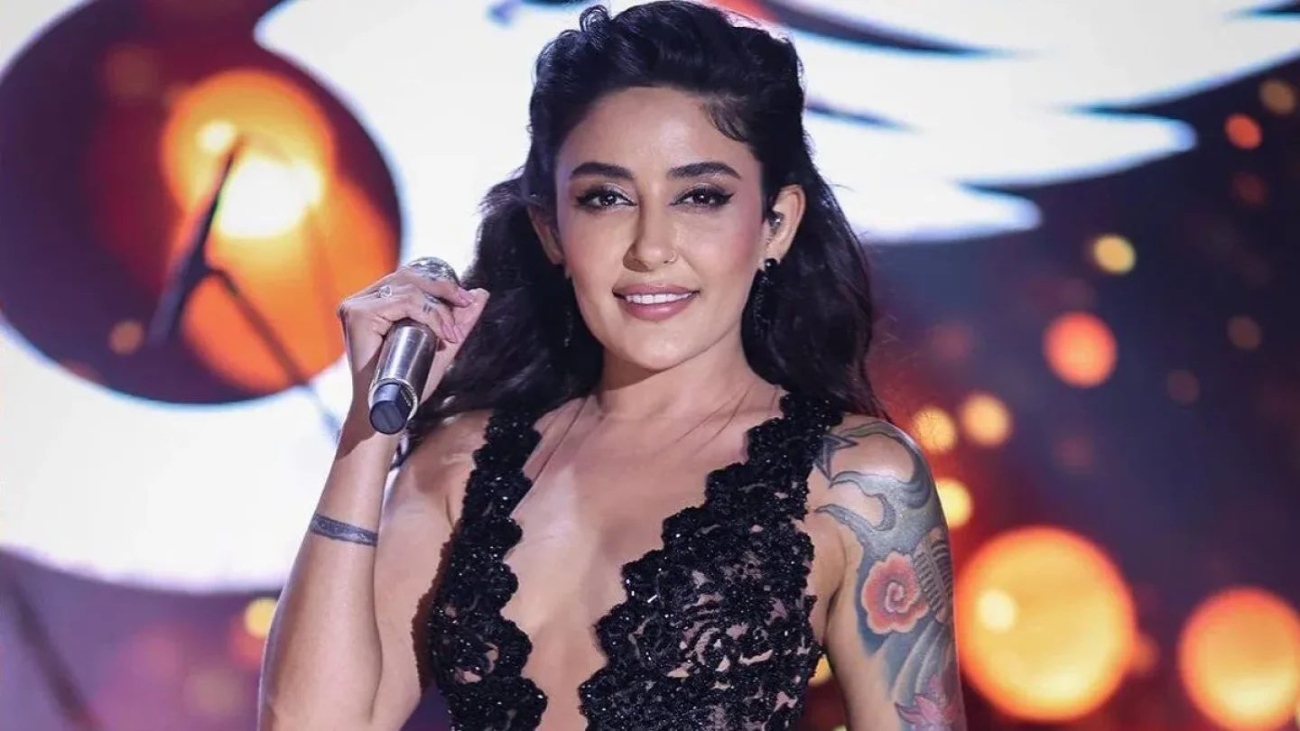 Melek Mosso-3
