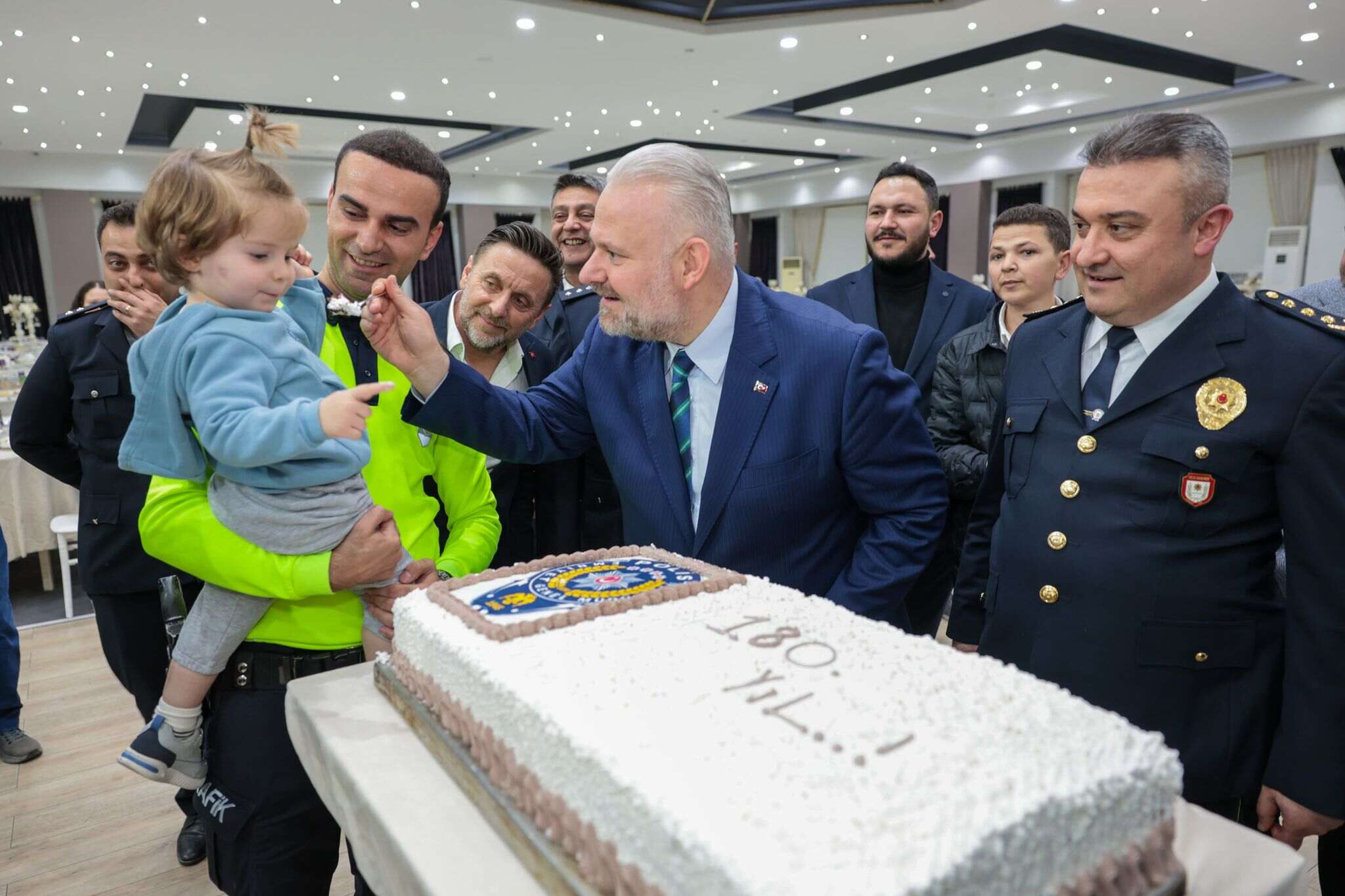 Menemen Belediyesi