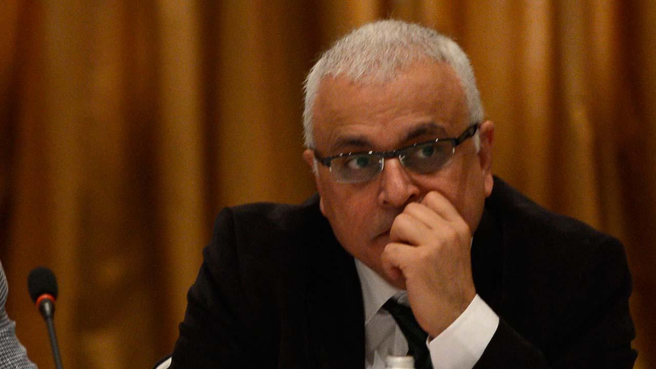 Hukuki süreç başlatılıyor