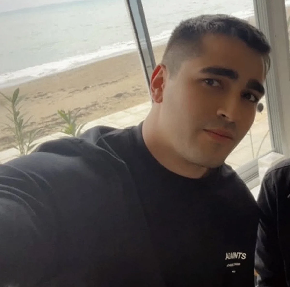 Mert Ramazan Demir Asker-2