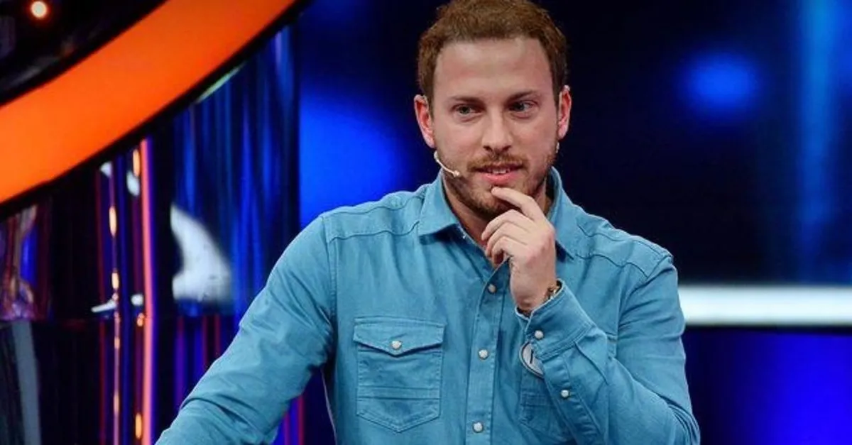 Sihirli Annem'in yeni filmine çağırılmayan oyuncu isyan etti: "Haber verme nezaketi gösterilmedi"