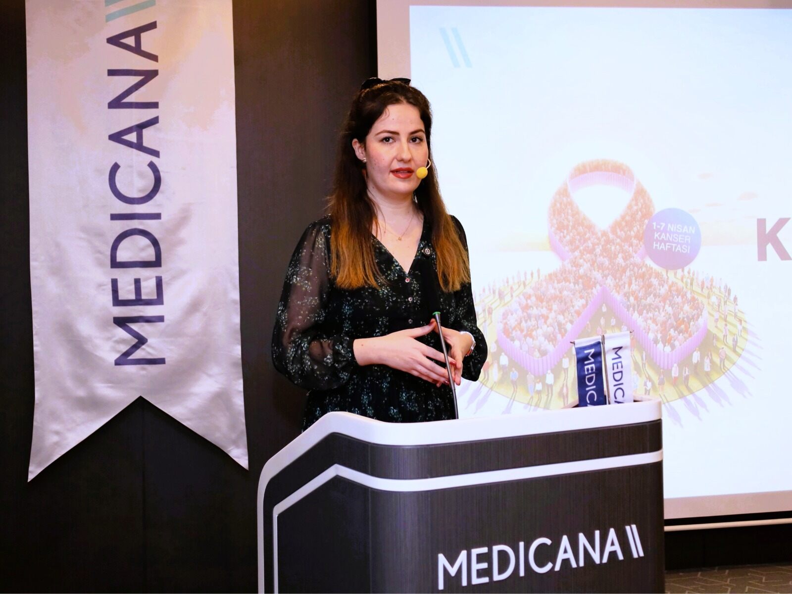 Mısra Aydın