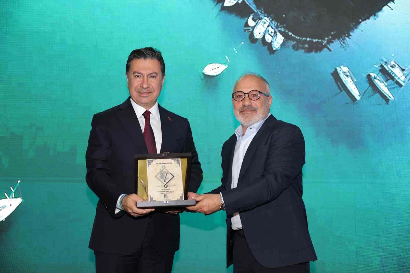 Muğla 2