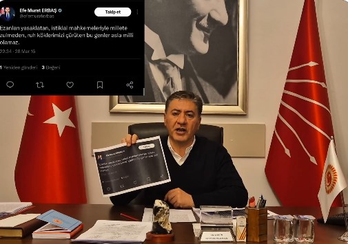 Murat Emir