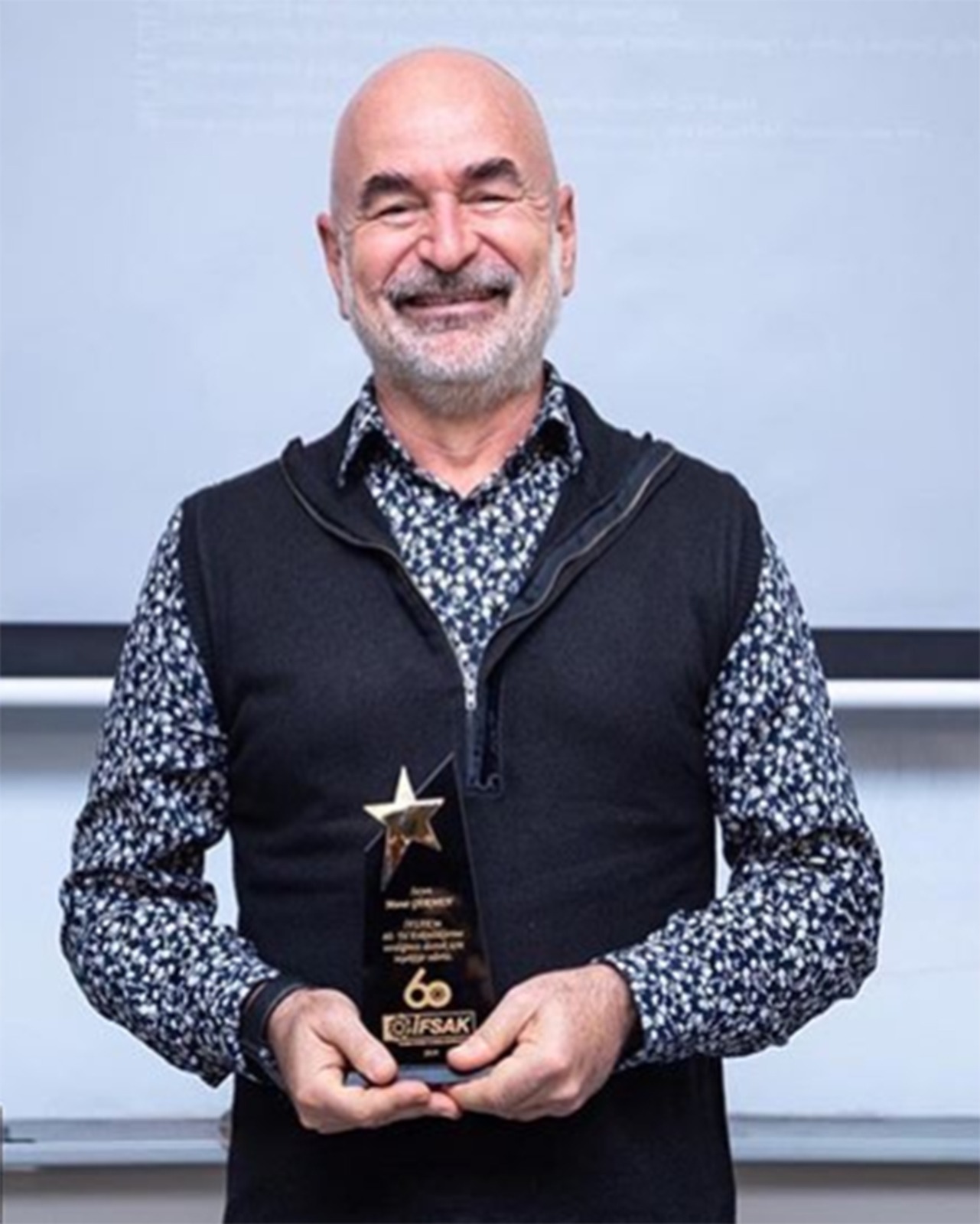 Murat Germen neden gözaltına alındı?
