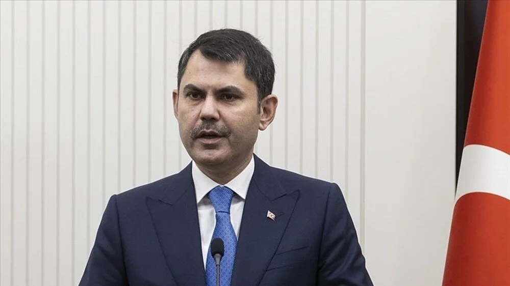 Murat Kurum-9