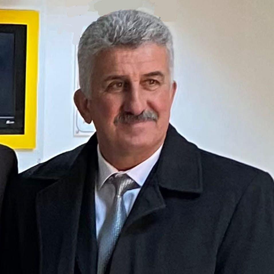 necati başar eryılmaz 