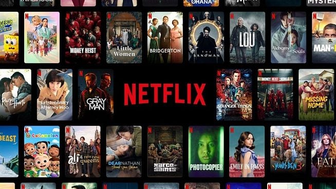 Netflix1