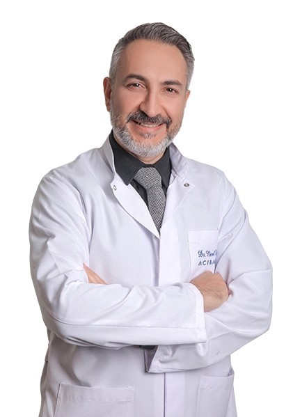 Nical Taşdemir