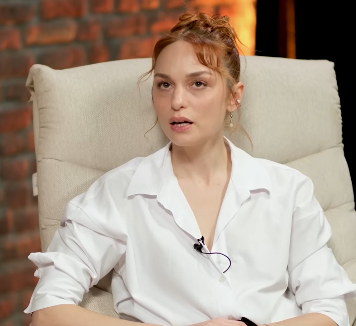 "O parayla her şeyi yapıyordum, şimdi mümkün değil"
