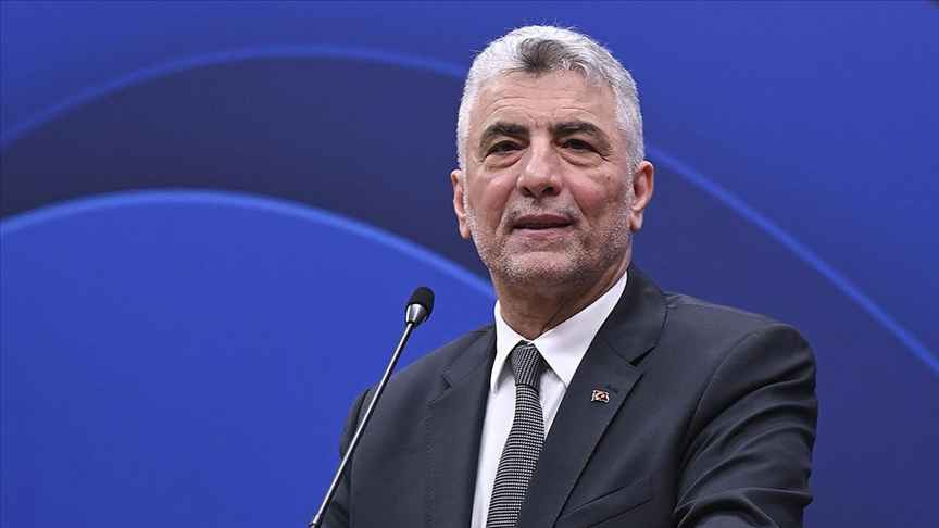 Valiliklere yetki vurgusu