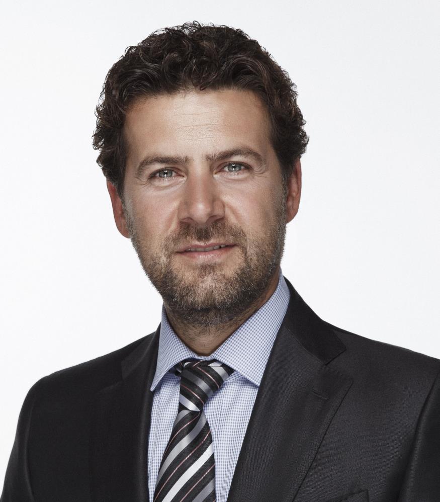 Ömer Hakan Tolon 1