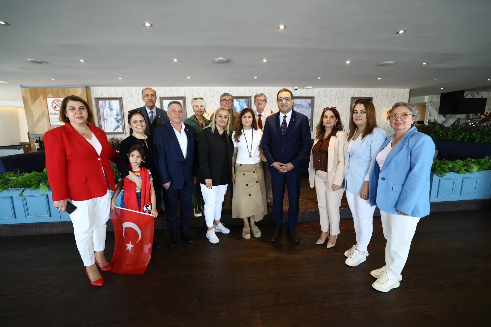 Onu Yiğit