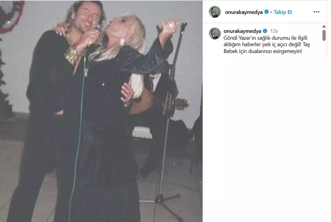 “Pek İç Açıcı Değil”