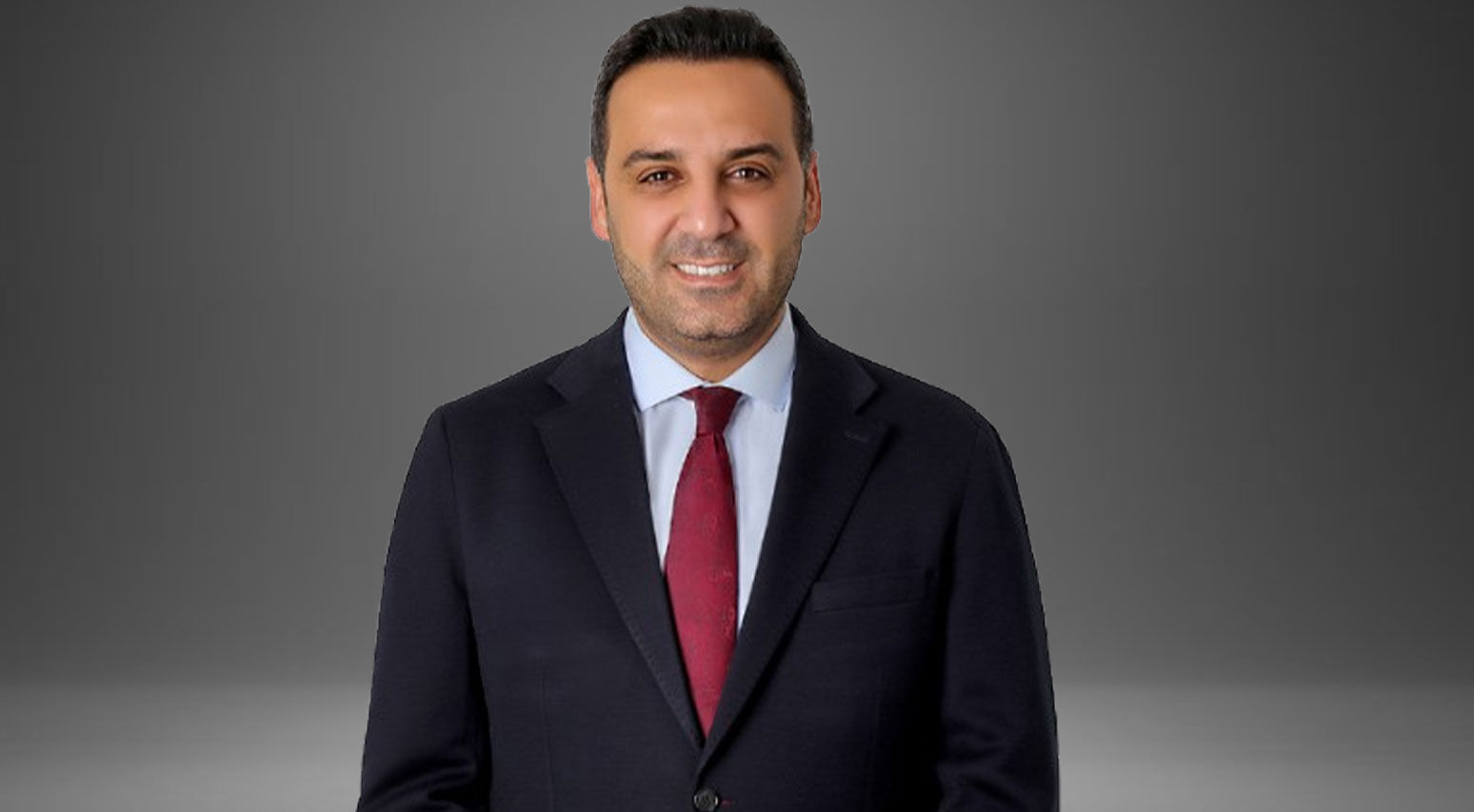 Onur Emrah Yildiz-1