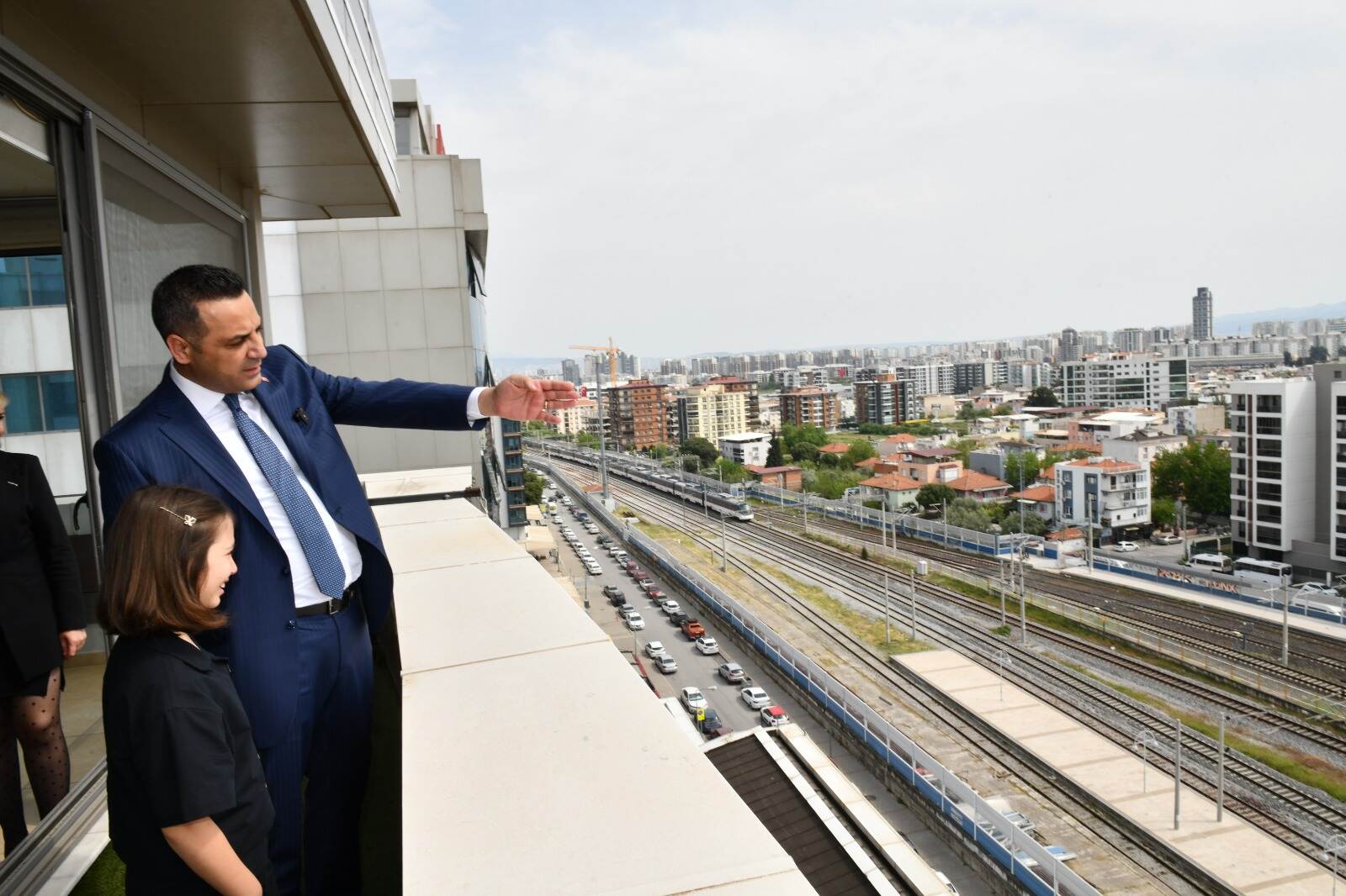 Onur Emrah Yıldız