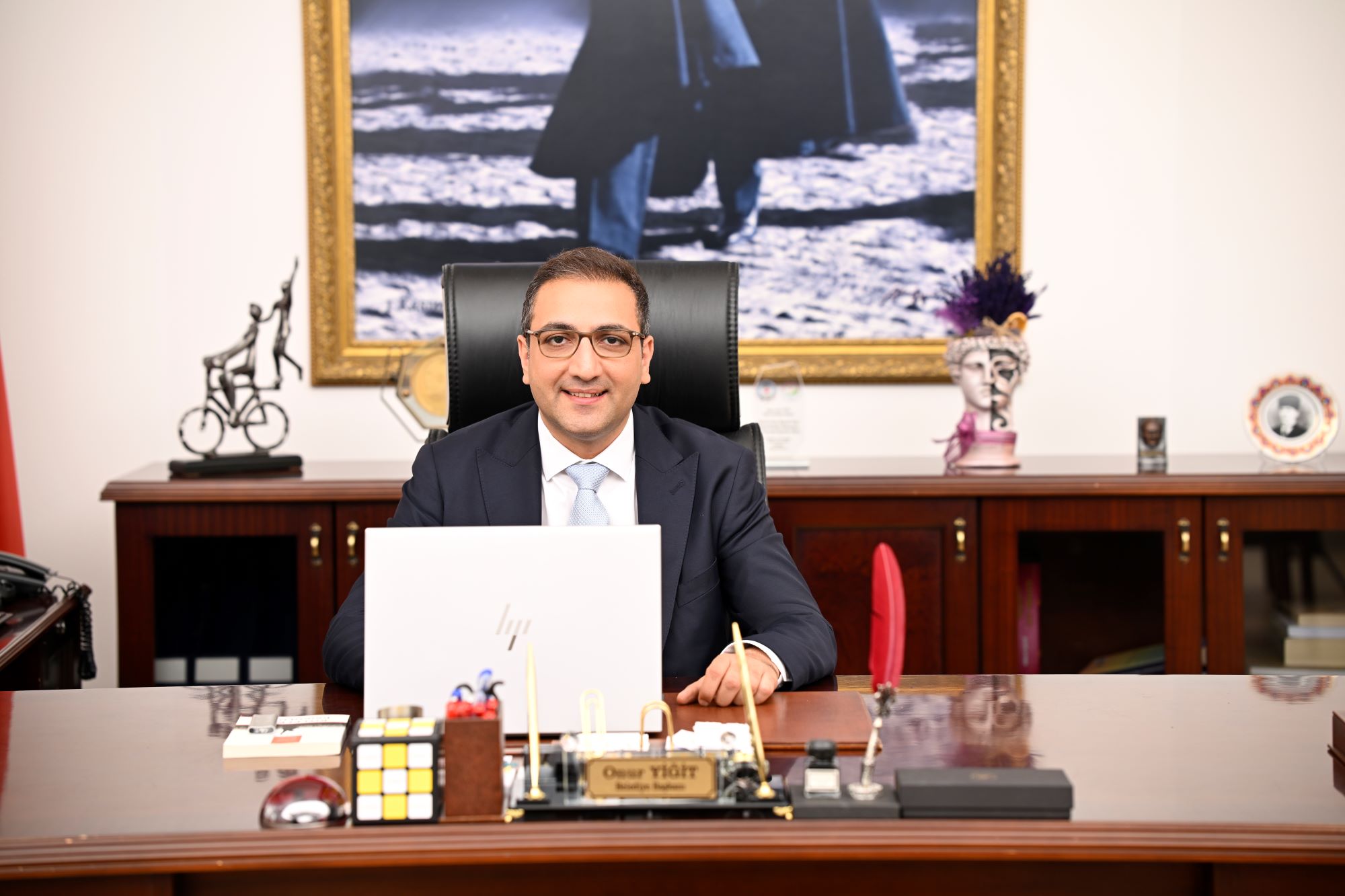 Onur Yiğit Inciraltı Planı Açıklaması (1)