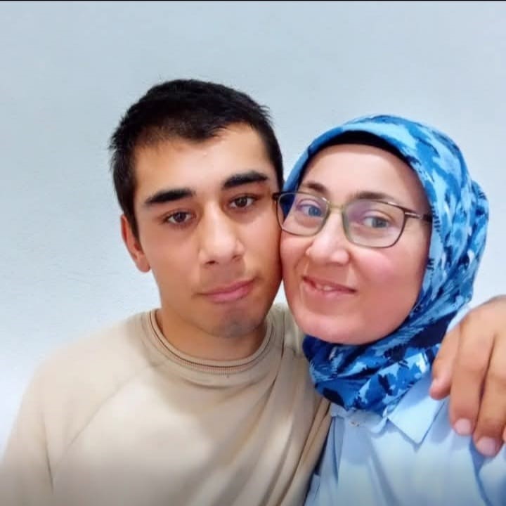 "Daha iyi bakılacağını düşünmüştüm"