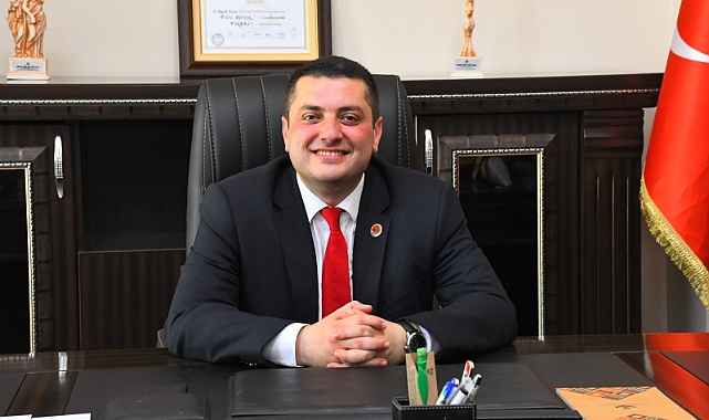 Hukuki çerçevede değerlendirerek karar alındı