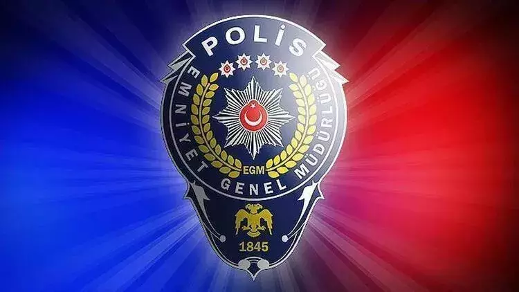P O L İ S-2