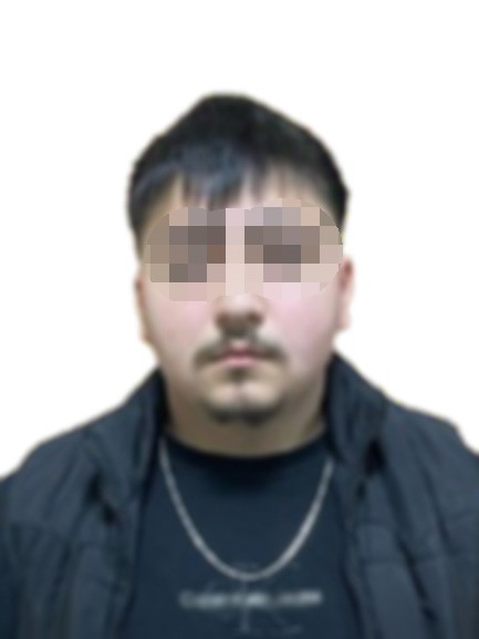 Para cezası verildi