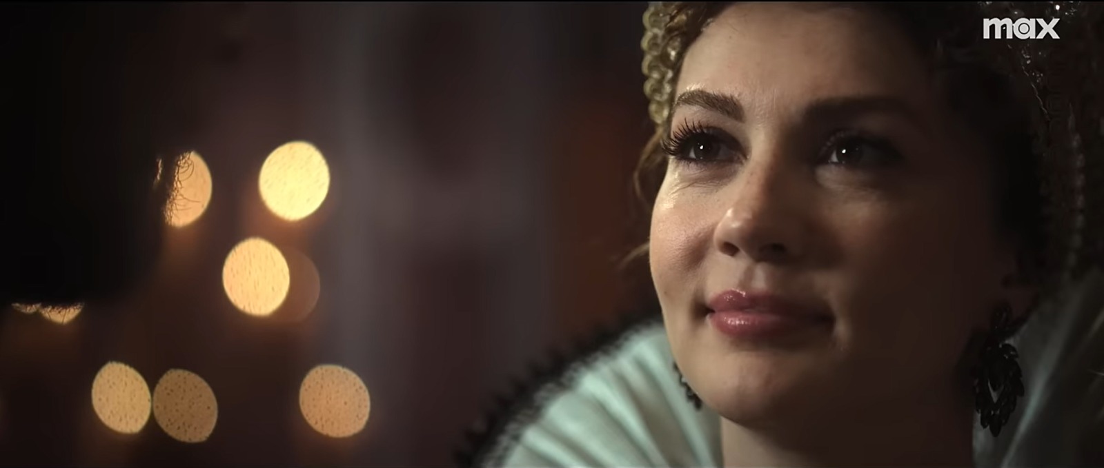 Yeni sezon kadrosu merak uyandırıyor