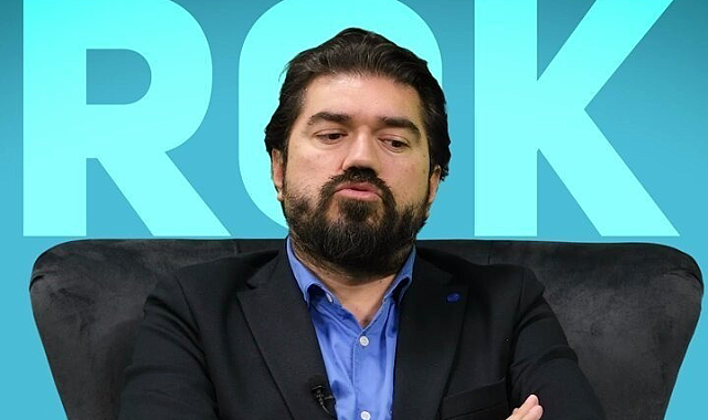 Rasim Ozan Kütahyalı’nın iddiaları