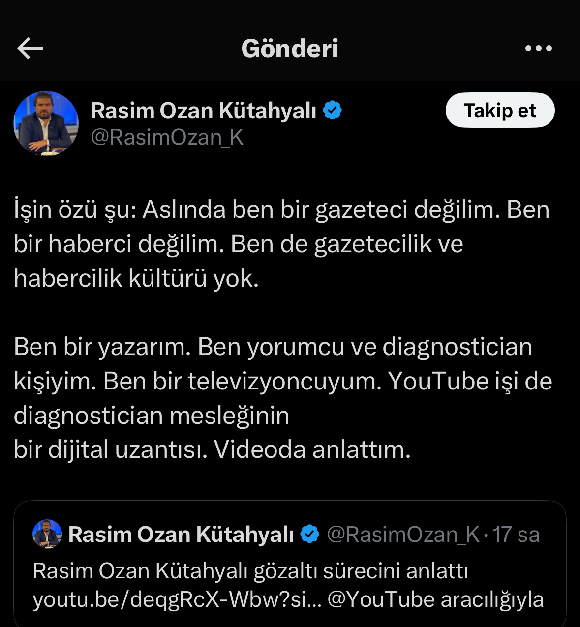 Rasim Ozan Kütahyalı-11