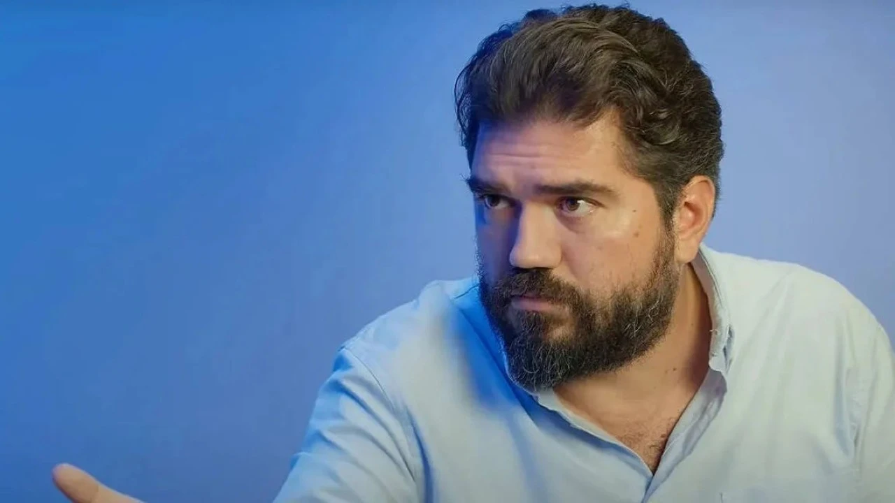 Rasim Ozan Kütahyalı-9