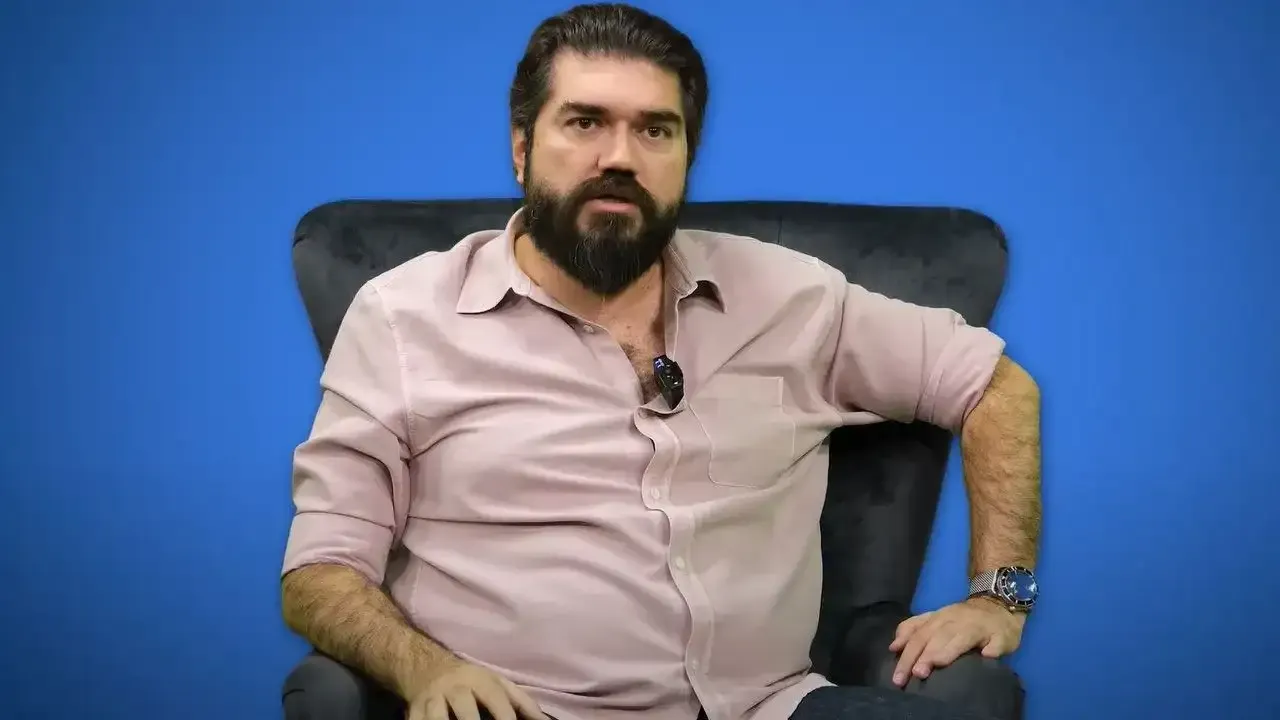 Kurtlar Vadisi'ne yönelen Kaşif Kozinoğlu soruşturmasında Rasim Ozan Kütahyalı sürprizi!