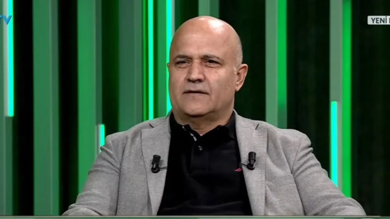 Recep Durul