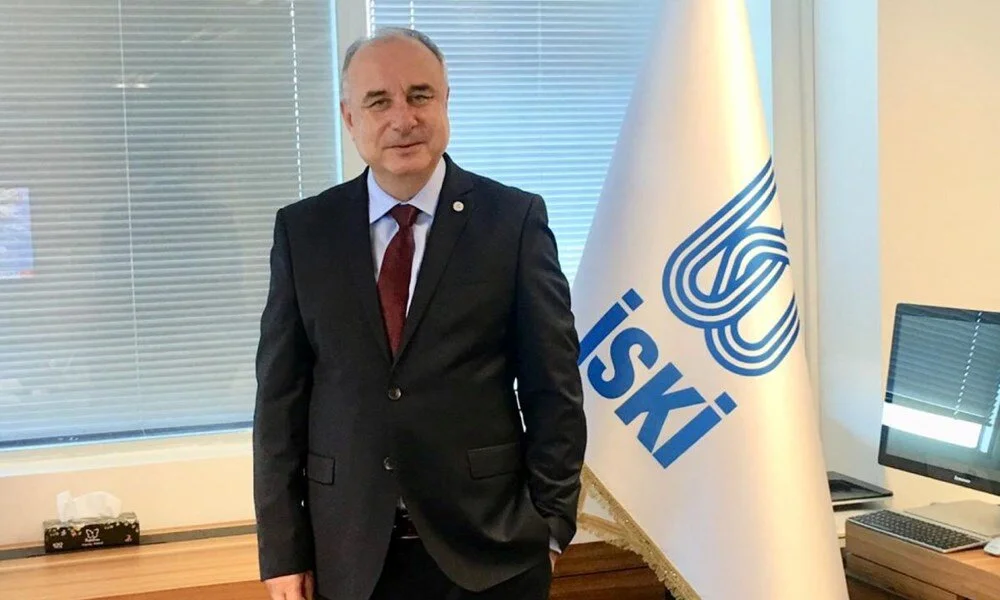 Şafak Başa