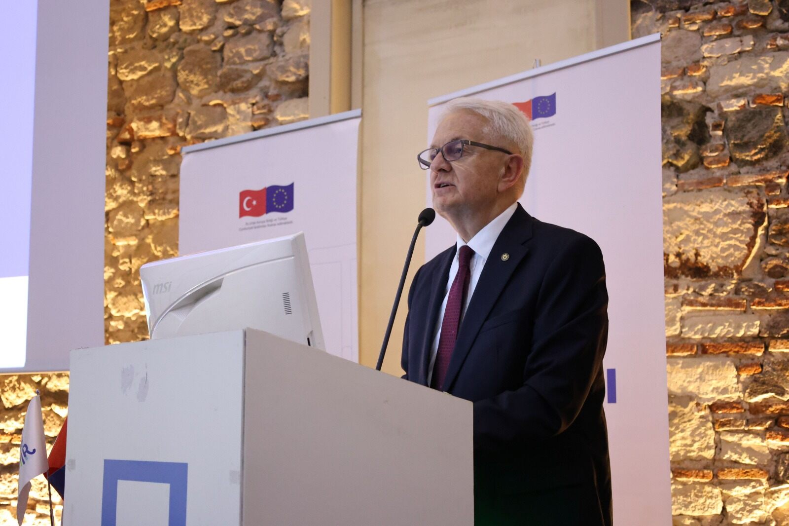 Selami Özpoyraz