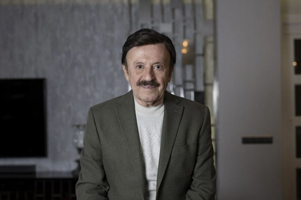 Belgesel ne zaman izleyiciyle buluşacak?