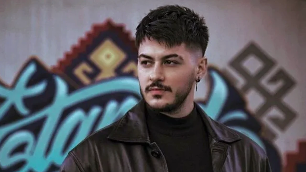 Semicenk