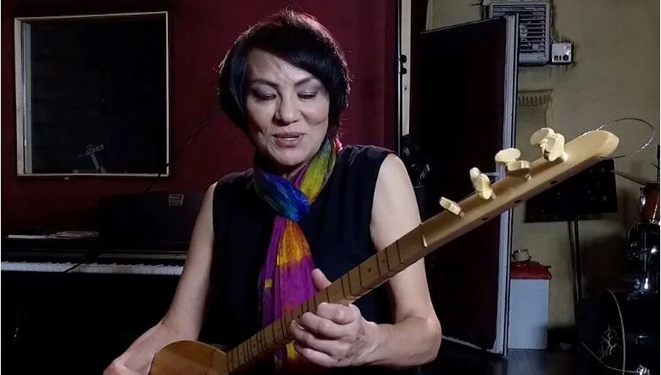 Eratalay Antalya Emniyeti’ne götürüldü