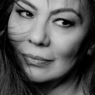 Sevinç Eratalay kimdir?