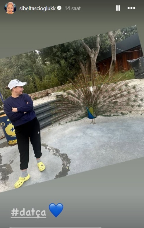 Taşçıoğlu tatilde, gözler yeni projelerde
