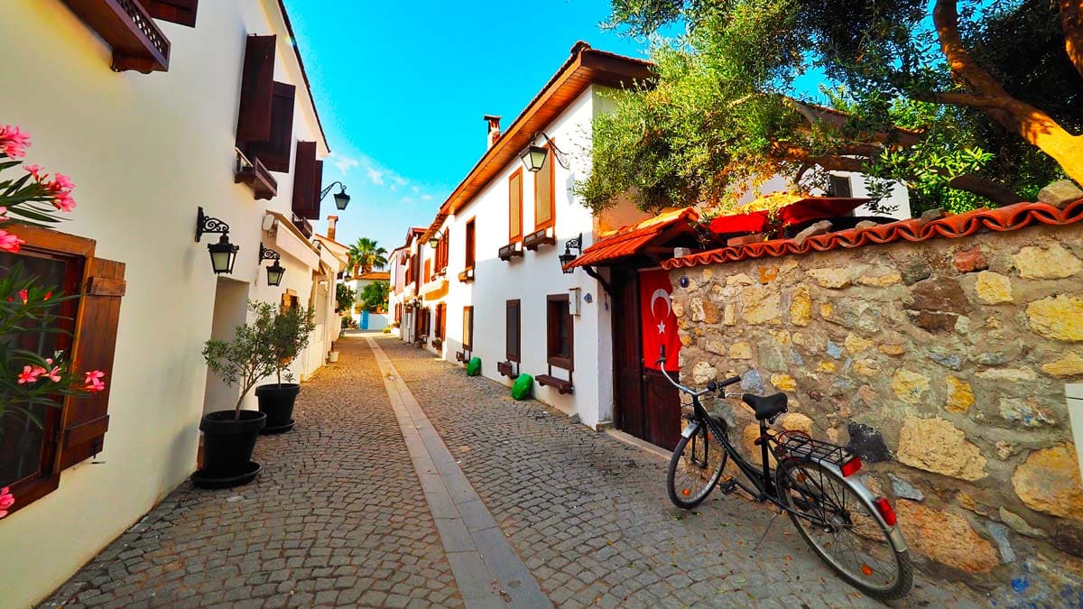 Sığacık 2