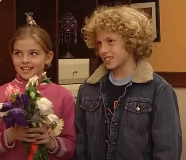 Sihirli Annem'in yeni filmine çağırılmayan oyuncu isyan etti: "Haber verme nezaketi gösterilmedi"