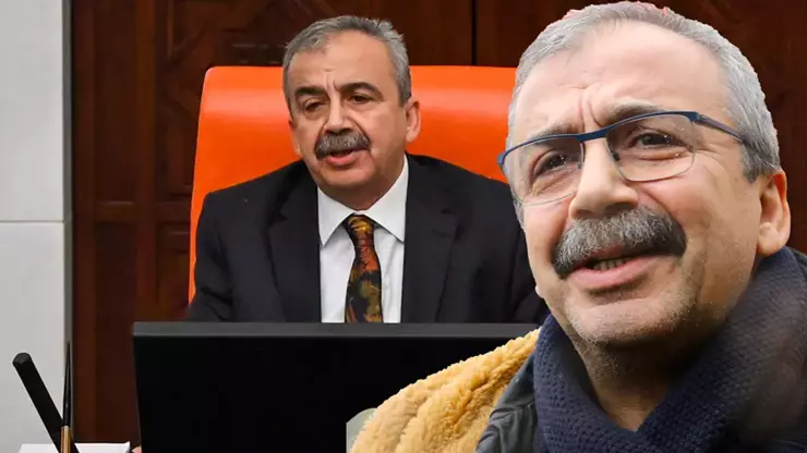 Sirri Sureyya Onder