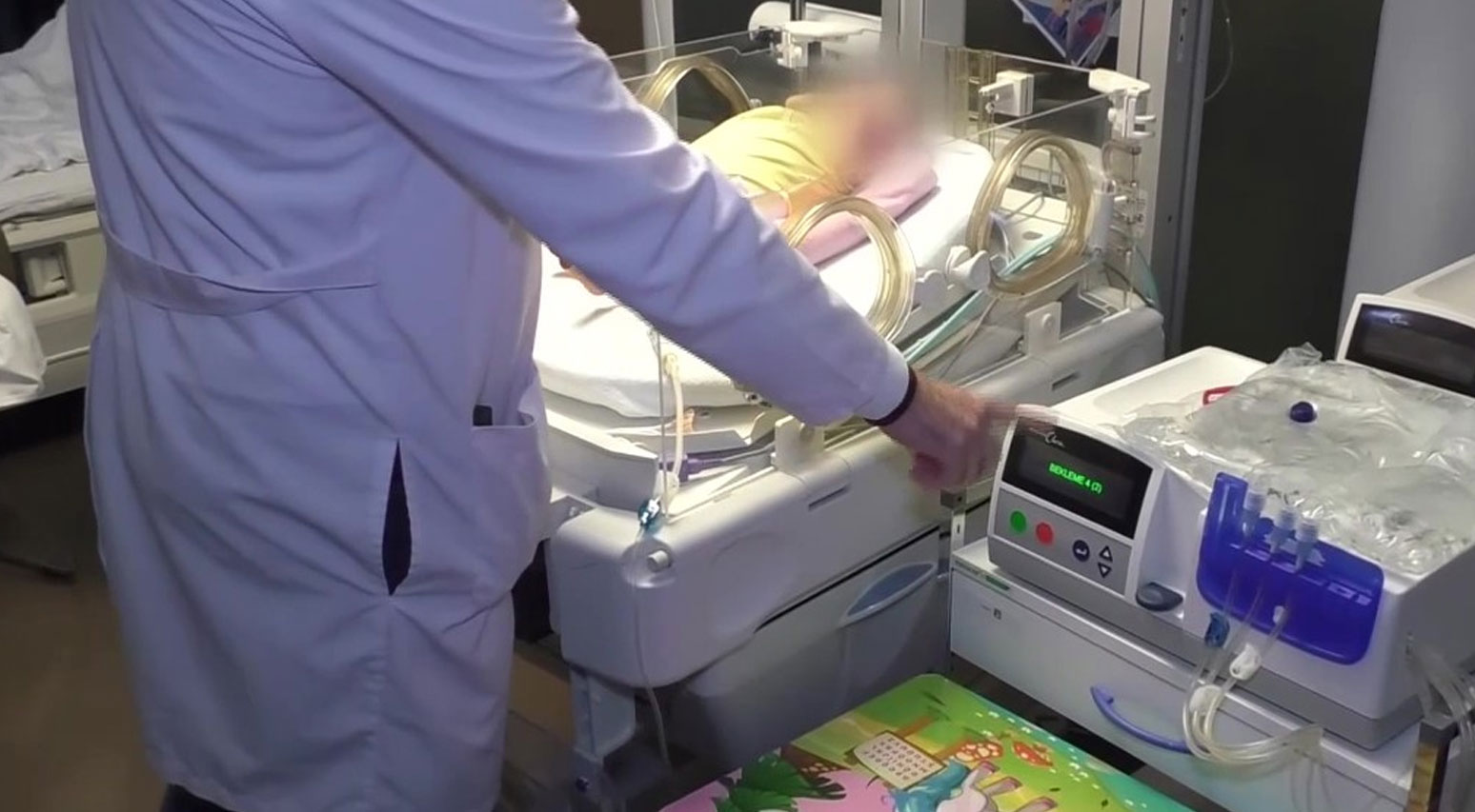 Son Dakika Yenidogan Cetesi Davasinda Skandal Karar Tahliye Edildiler