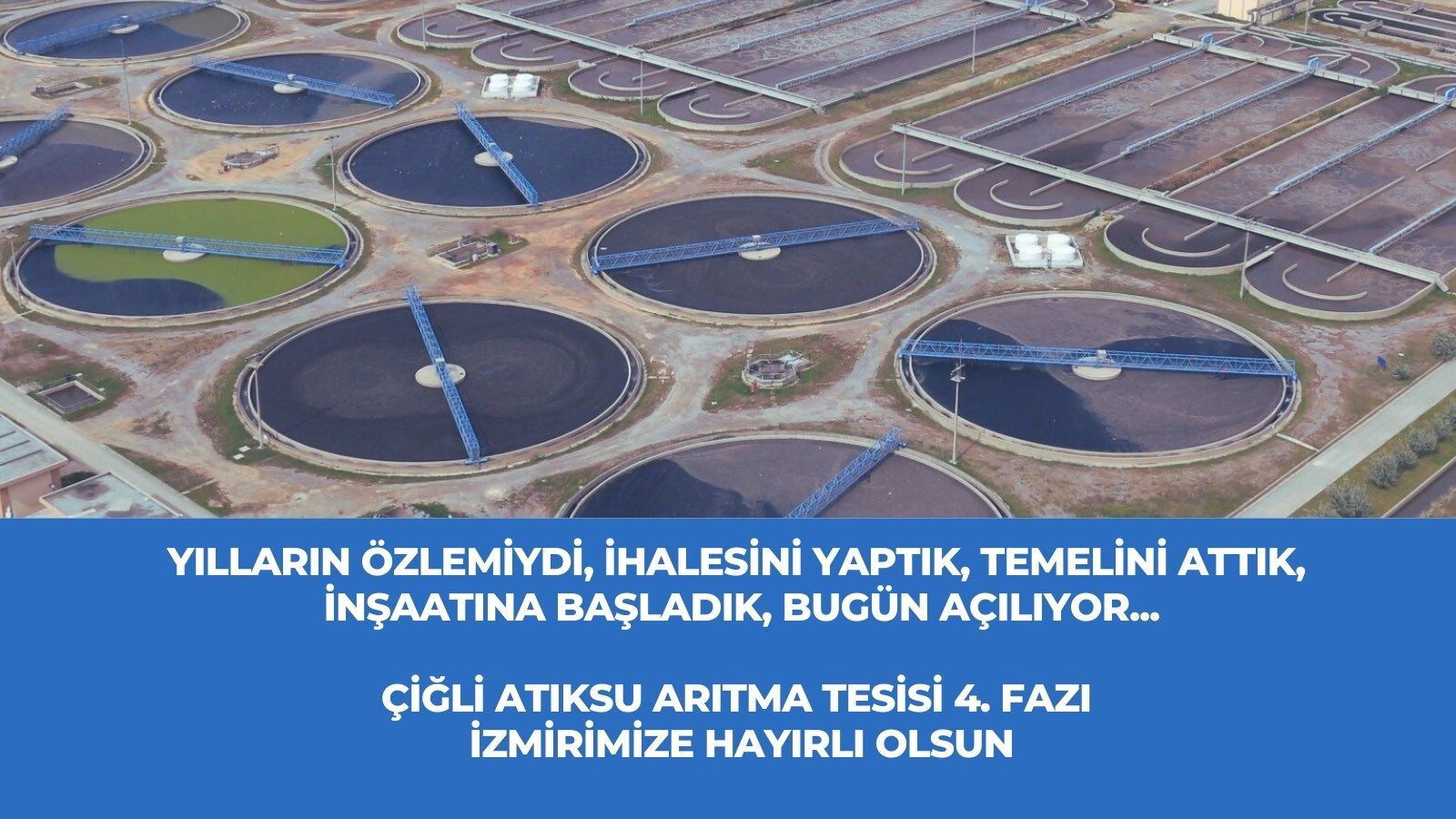 soyer çiğli 4. faz