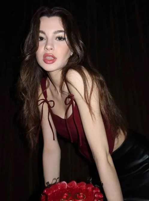 Su Burcu Yazgı Coşkun-1