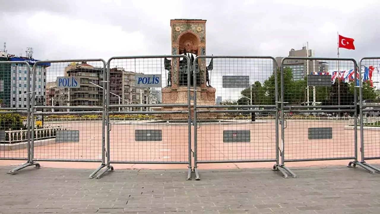 Taksim-1