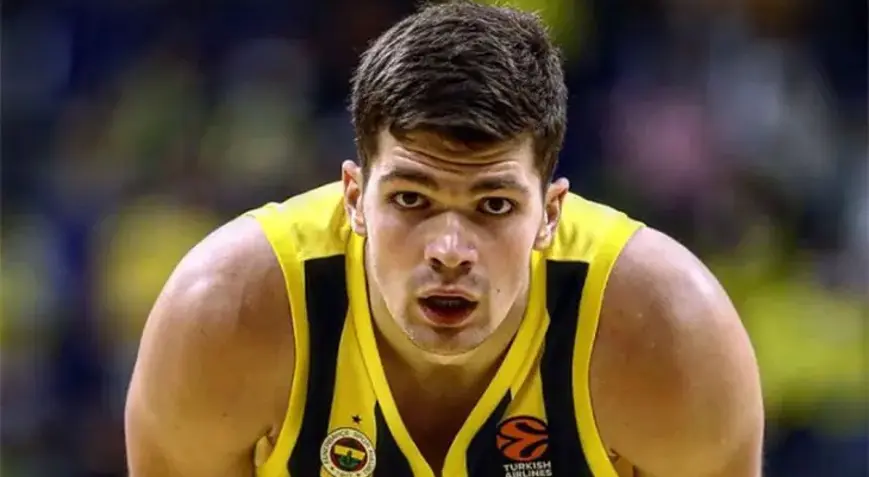 Tarık Biberovic Kimdir